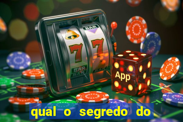 qual o segredo do doutor rodrigo na novela porto. dos milagres